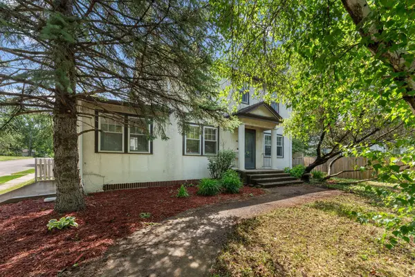 5001 Bloomington Avenue, Minneapolis, MN 55417