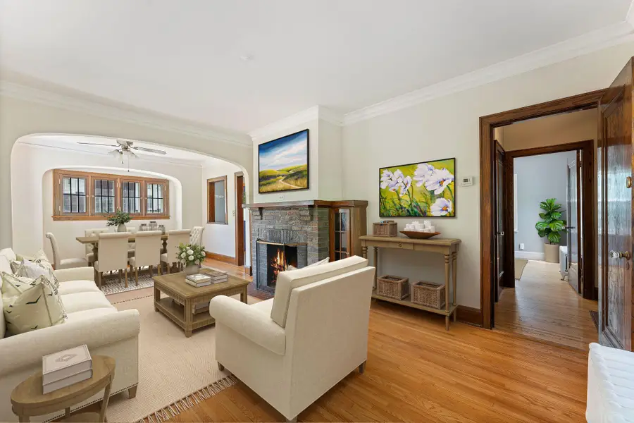 5001 Bloomington Avenue, Minneapolis, MN 55417 - #3