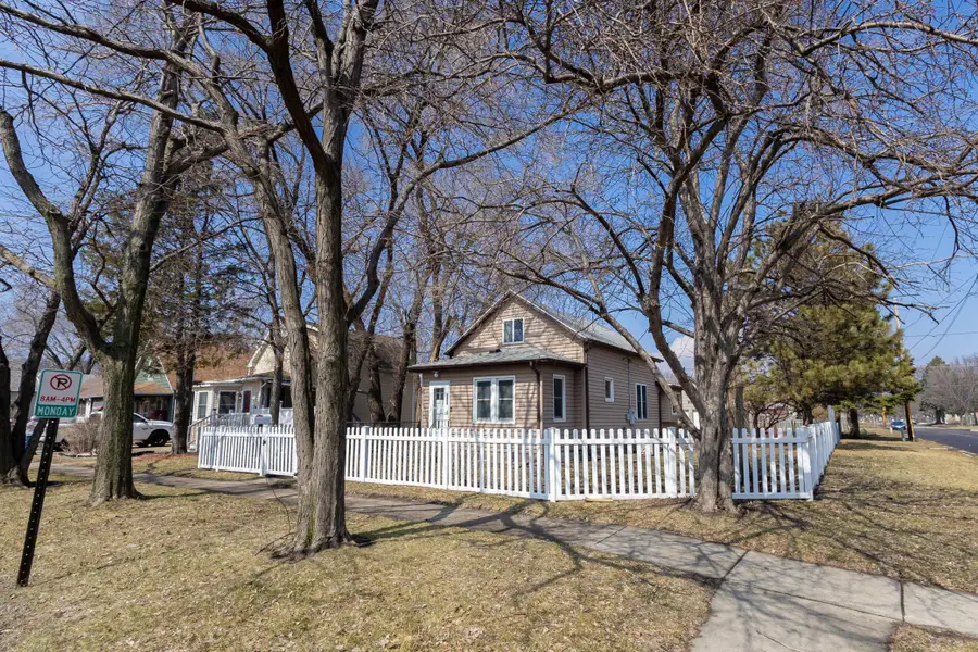 1422 2nd Avenue N, Moorhead, MN 56560 - #2