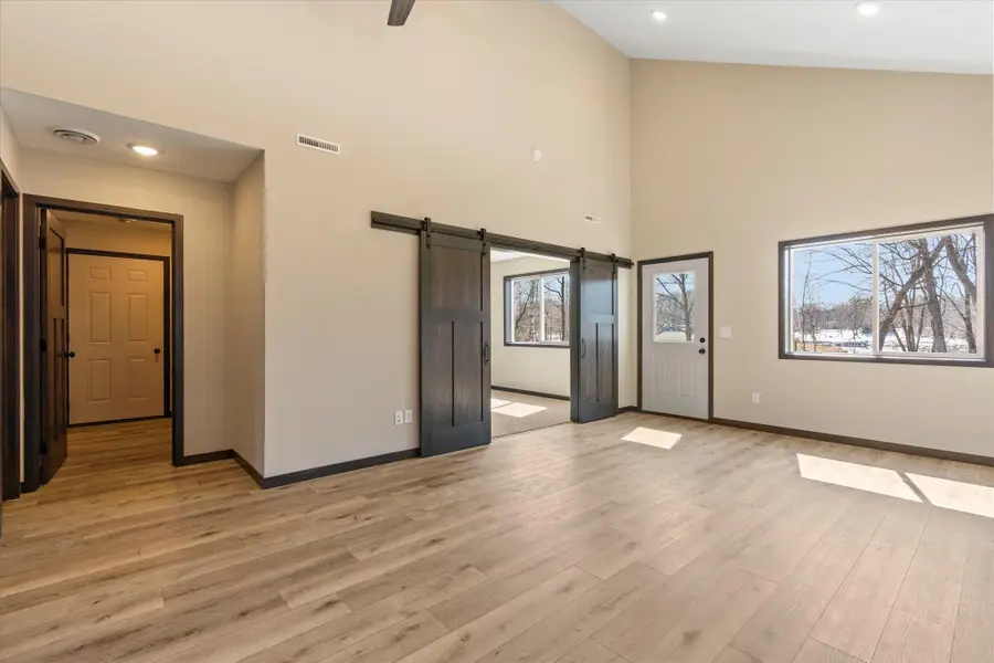 18196 Marina Way, Garrison, MN 56450 - #3