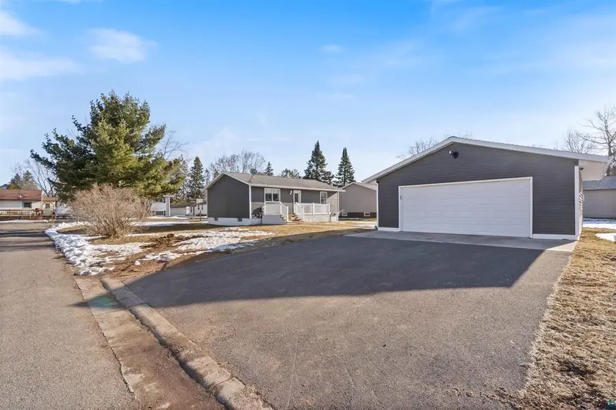 2502 Kelly Avenue, Cloquet, MN 55720 - #3