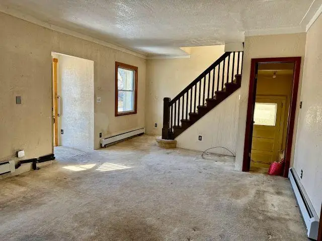 526 12th Street S, Virginia, MN 55792 - #2