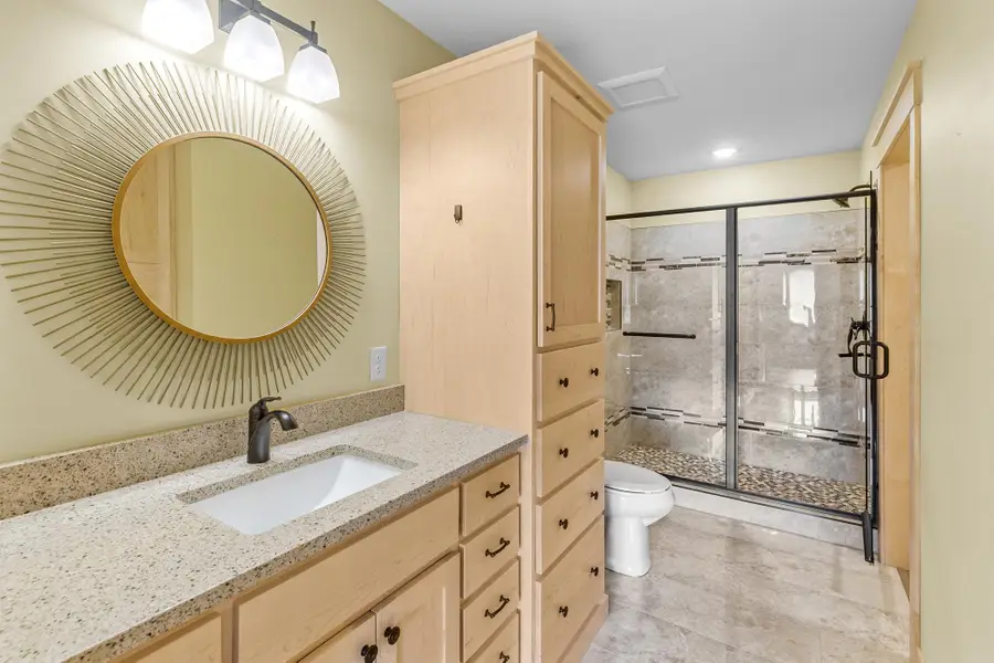 3580 New Castle Drive, River Falls, WI 54022 - #2