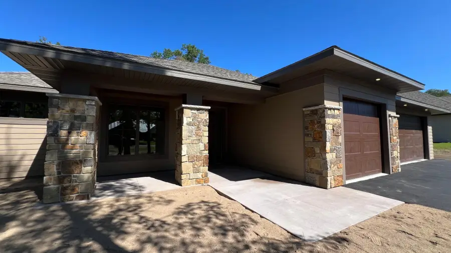 29661 Percheron Drive, Pequot Lakes, MN 56472 - #2