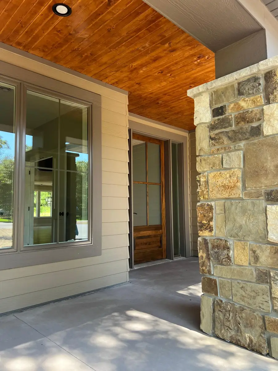 29661 Percheron Drive, Pequot Lakes, MN 56472 - #3