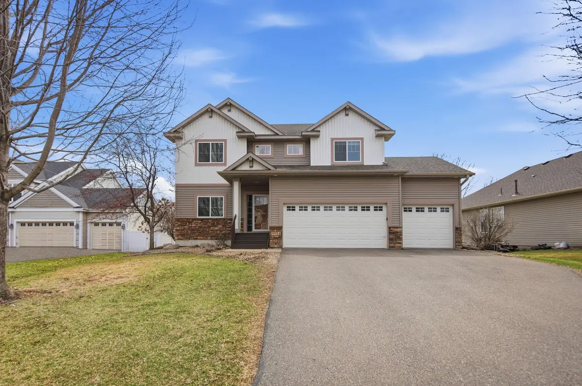 19954 Dover Court, Farmington, MN 55024 - #1
