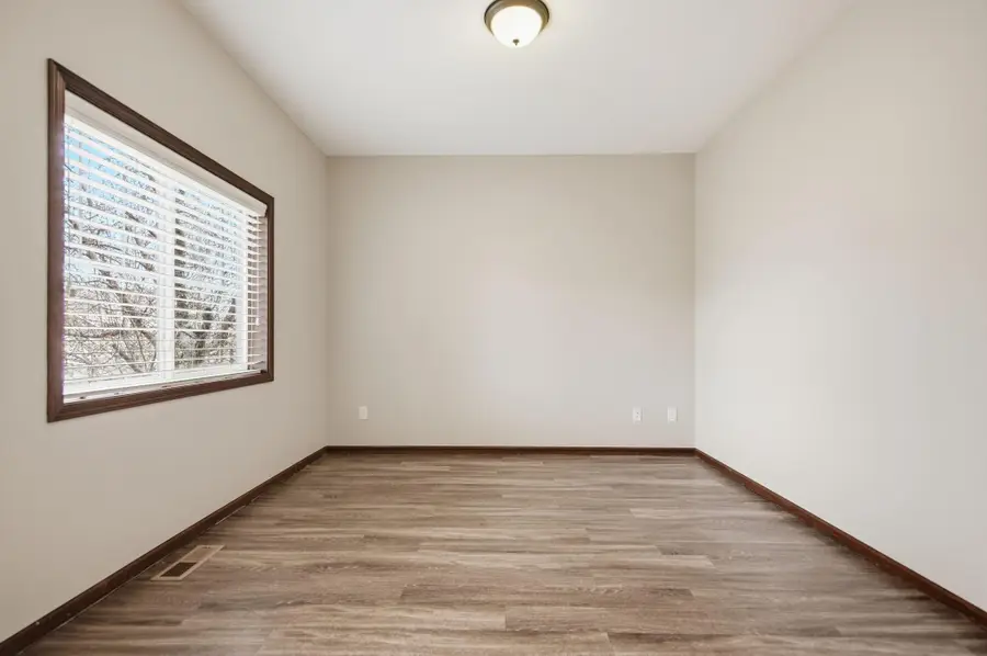 19954 Dover Court, Farmington, MN 55024 - #3