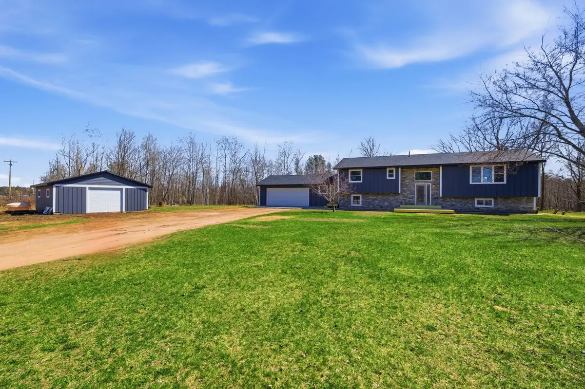 3827 130th Street Sw, Pillager, MN 56473 - #1