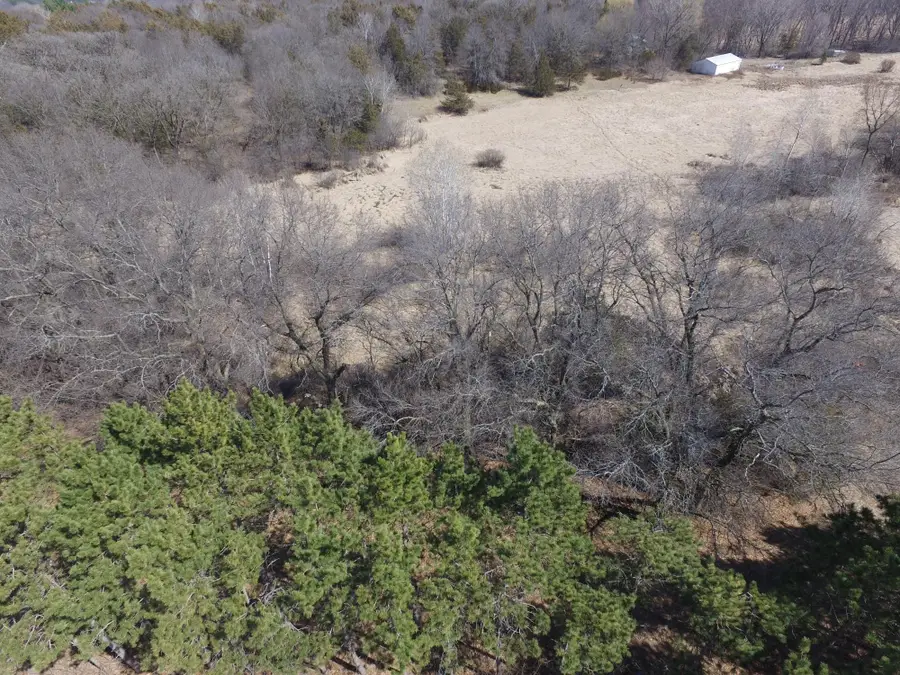 4276 165th Avenue Nw, Andover, MN 55304 - #2