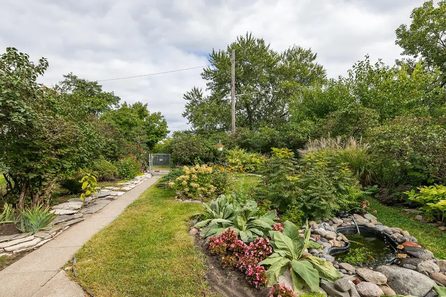 3466 3rd Street Ne, Minneapolis, MN 55418 - #3