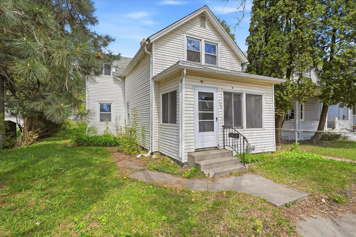 949 Conway Street, Saint Paul, MN 55106 - #1