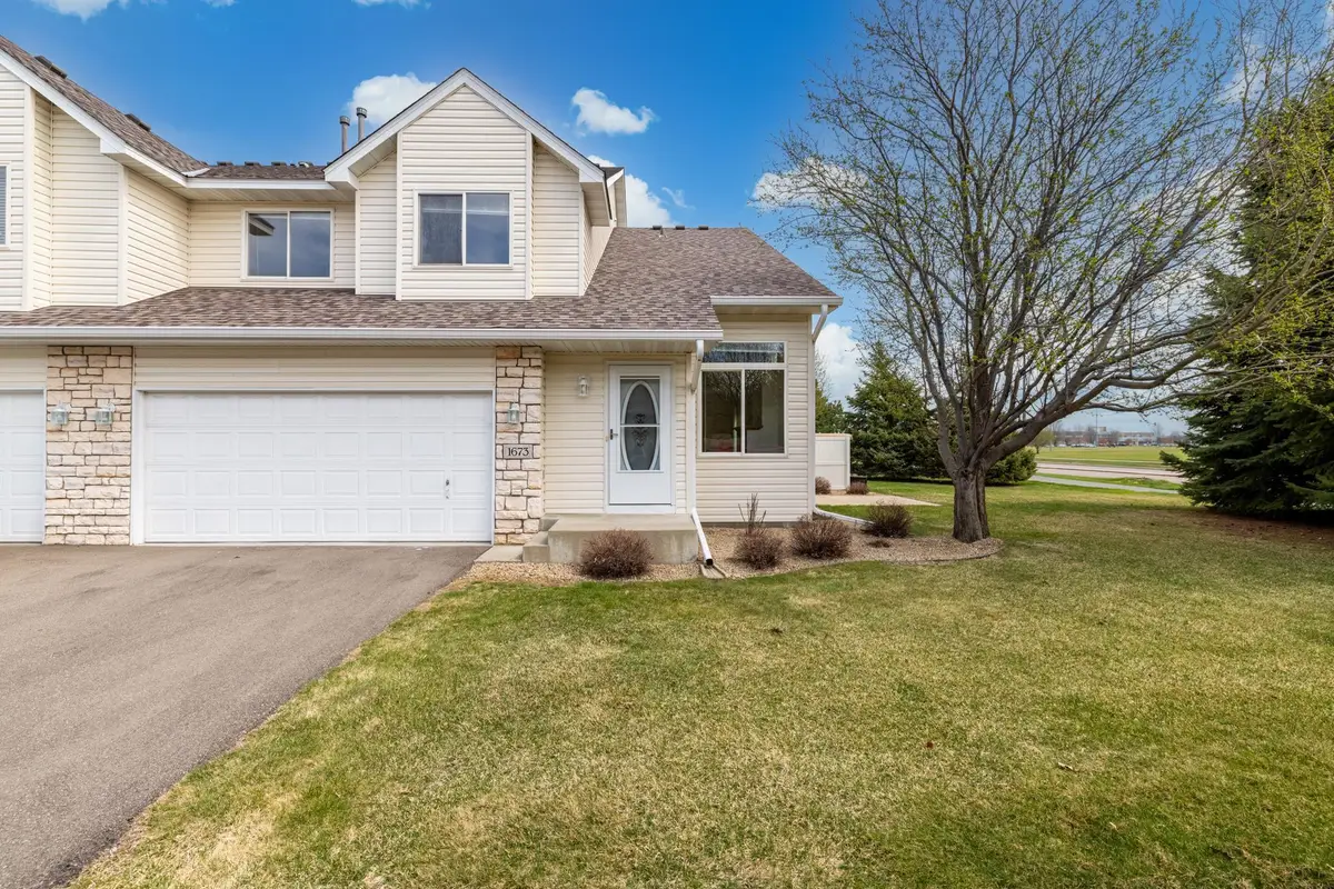 1673 Lexington Lane, Shakopee, MN 55379 - #1