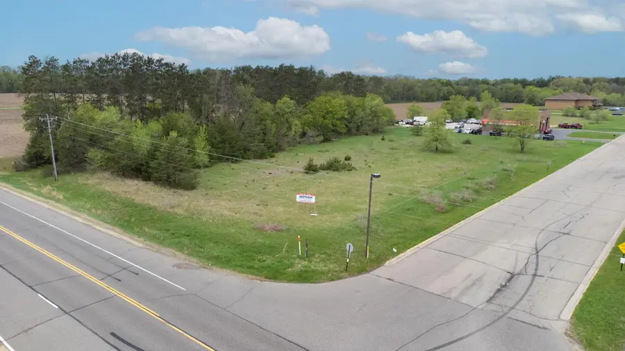 0000 Johnson Street Ne, East Bethel, MN 55011 - #3