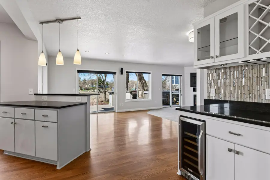 2561 Wexford Lane, Mound, MN 55364 - #3