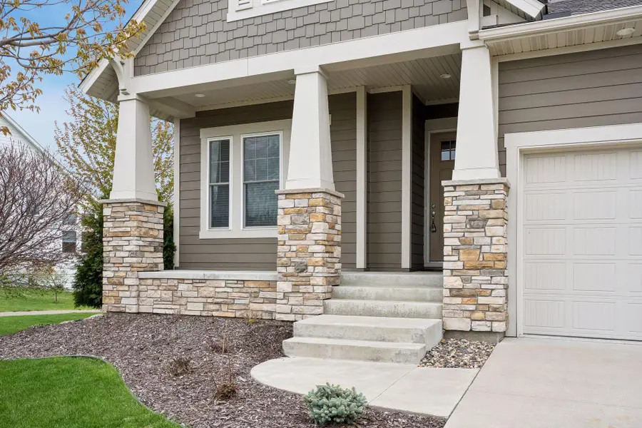3050 Wild Flower Trail, Medina, MN 55340 - #2