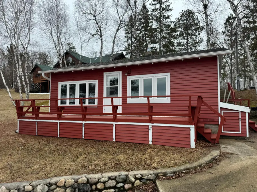 21440 County 18, Nevis, MN 56467 - #3