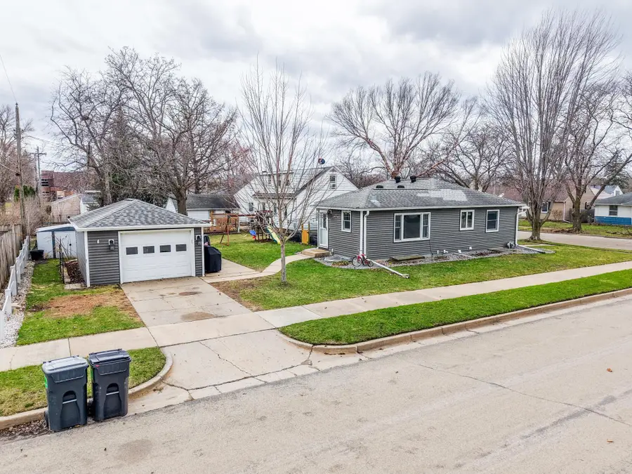 1412 9th Avenue Ne, Rochester, MN 55906 - #3