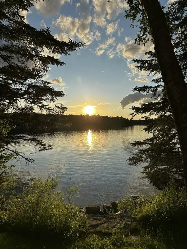 1032 Sarajac Road Ne, Longville, MN 56655