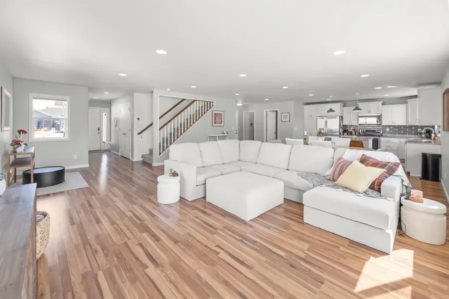 6737 21st Street S, Fargo, ND 58104 - #2