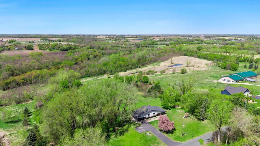 12376 Eaton Avenue, Northfield, MN 55057 - #2
