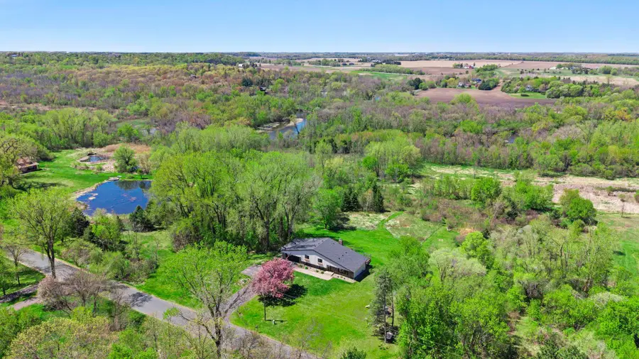 12376 Eaton Avenue, Northfield, MN 55057 - #3