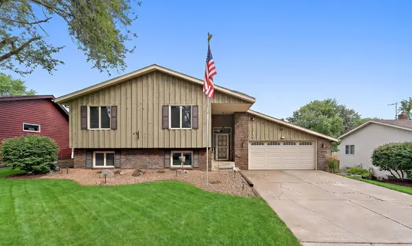 2310 Anthony Street, South Saint Paul, MN 55075