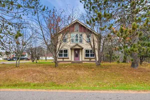 31 E Highway 61, Esko, MN 55733