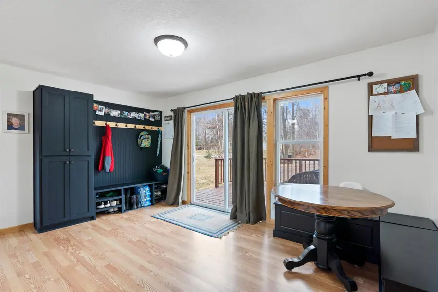 30432 N Pinewood Drive, Breezy Point, MN 56472 - #3