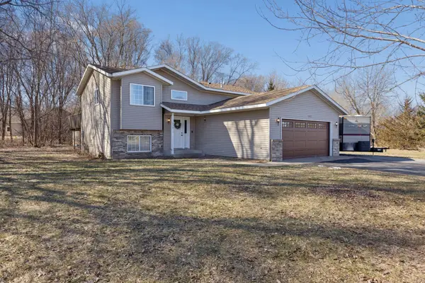 23015 21st Avenue, Saint Augusta, MN 56301