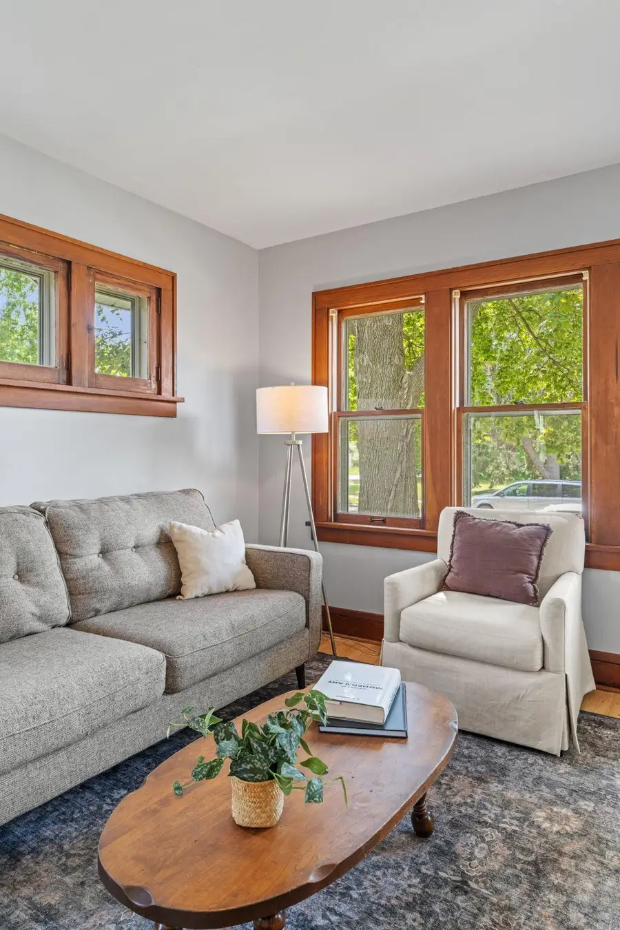 3306 Vincent Avenue N, Minneapolis, MN 55412 - #3