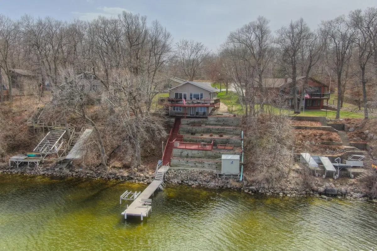 52974 Csah 20, Paynesville, MN 56362 - #1