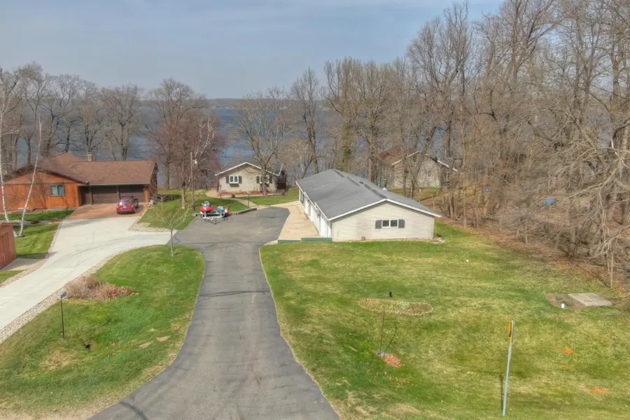 52974 Csah 20, Paynesville, MN 56362 - #2