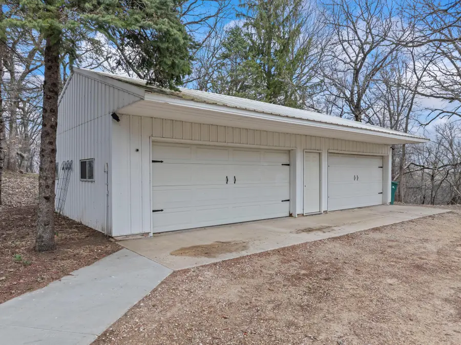 46729 170th Avenue, Zumbrota, MN 55992 - #2