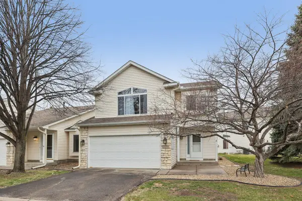 1129 Bristol Lane, Farmington, MN 55024