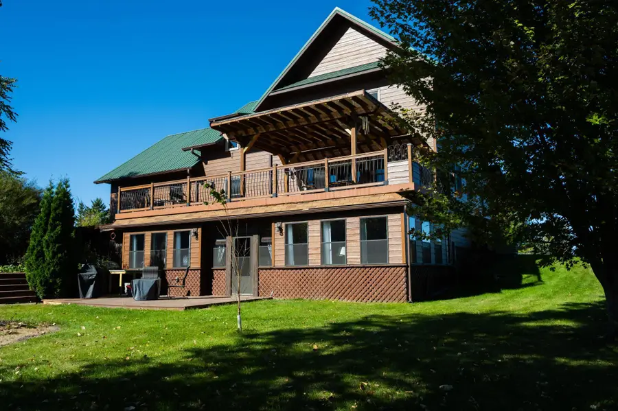 4680 Cotton Tail Lane Nw, Alexandria, MN 56308 - #3