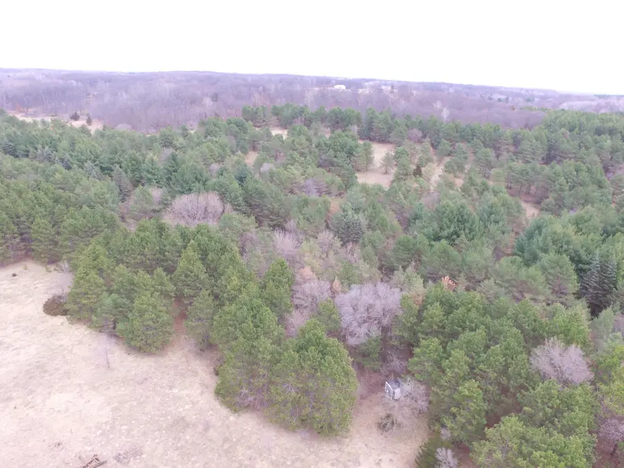 tbd 253rd Street Nw, Zimmerman, MN 55398 - #2