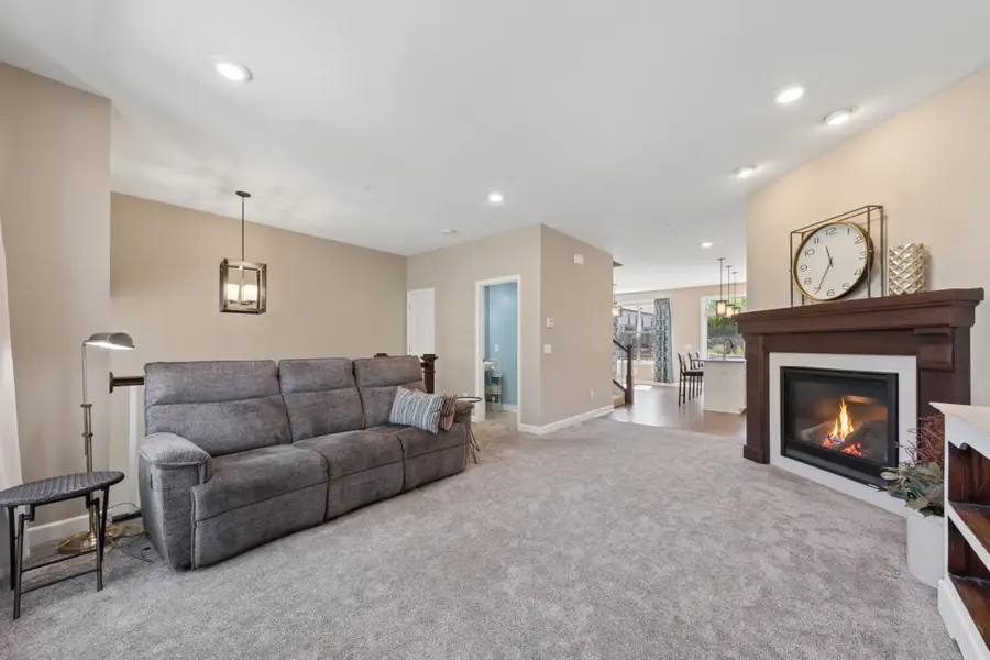 4005 River Valley Way, Eagan, MN 55122 - #3