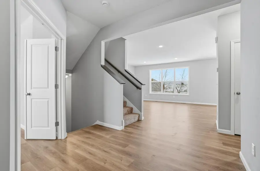 2412 Buffalo Ridge Drive, Buffalo, MN 55313 - #3