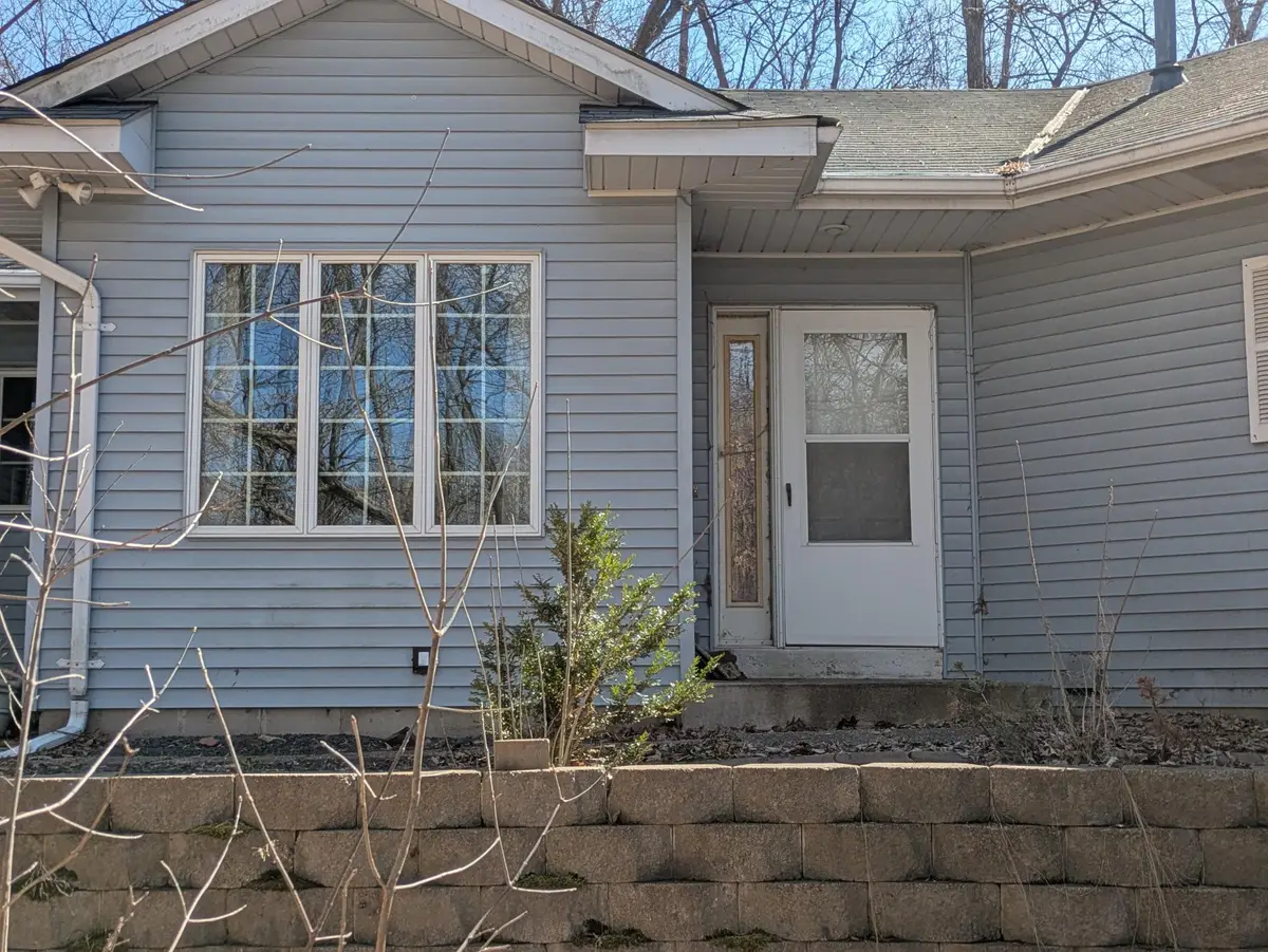 2420 Lachman Avenue Ne, Saint Michael, MN 55376 - #1