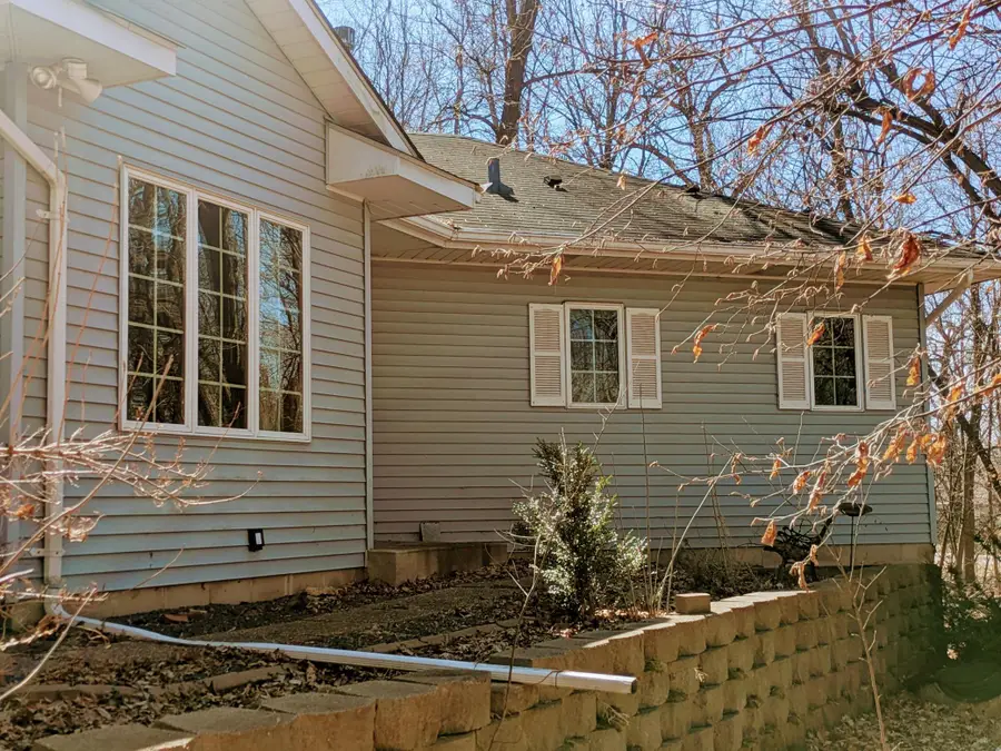 2420 Lachman Avenue Ne, Saint Michael, MN 55376 - #3