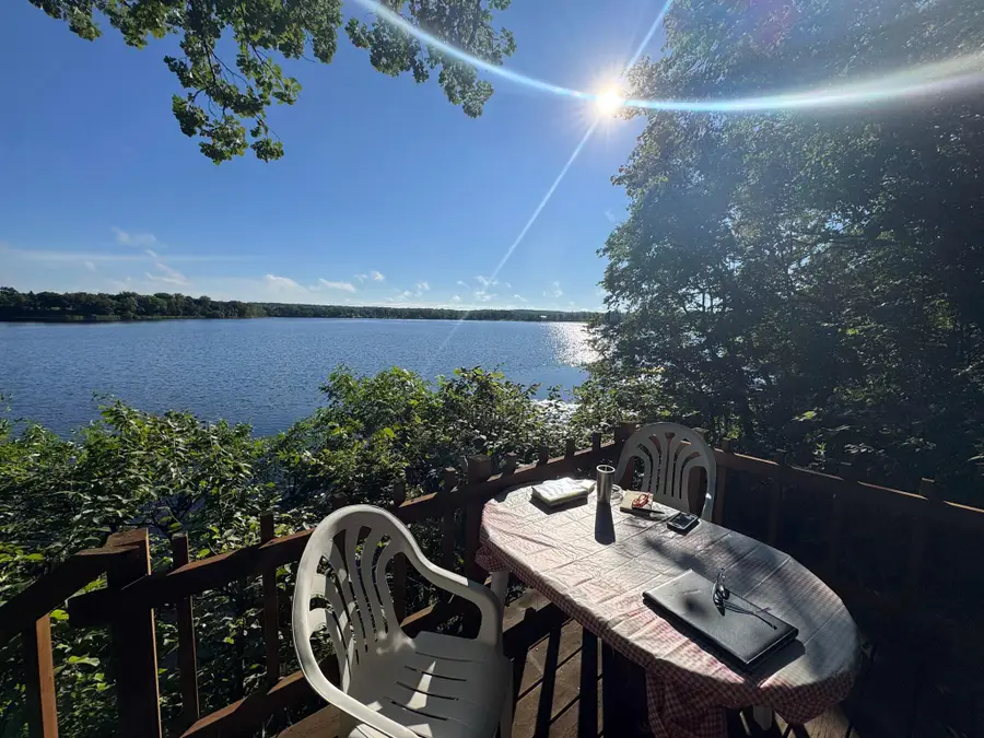 32496 Forest Lane, Burtrum, MN 56318 - #3