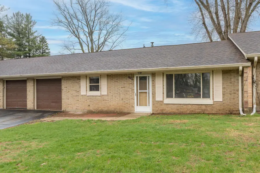 117 Jay Street, Le Sueur, MN 56058 - #2