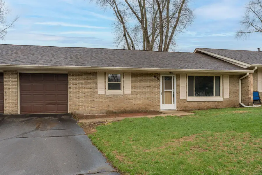 117 Jay Street, Le Sueur, MN 56058 - #3