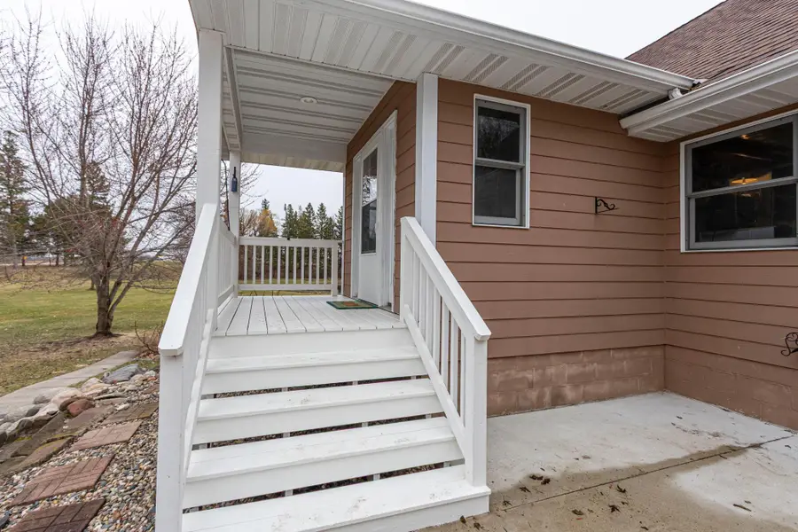 10463 Moe Hall Road Nw, Garfield, MN 56332 - #3