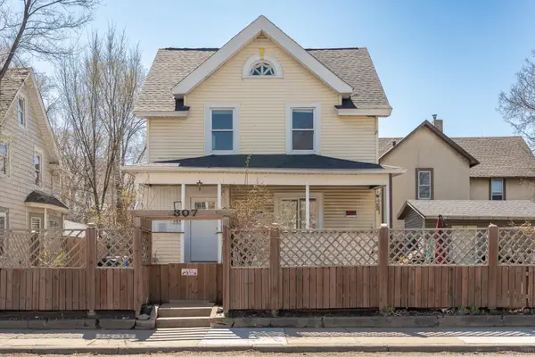 307 E 31st Street, Minneapolis, MN 55408