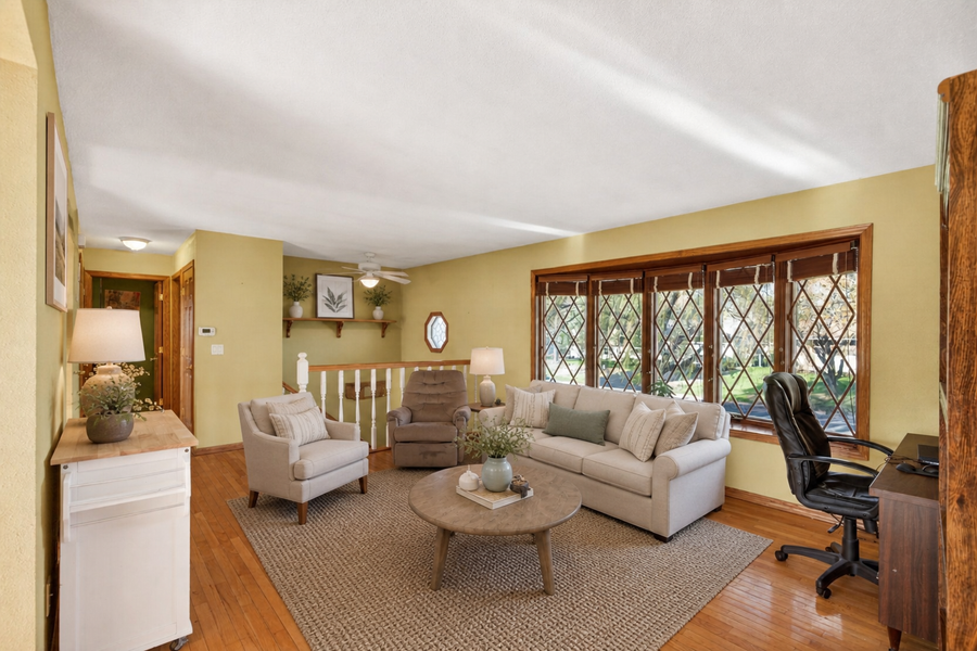 9980 Orleans Lane N, Maple Grove, MN 55369 - #3