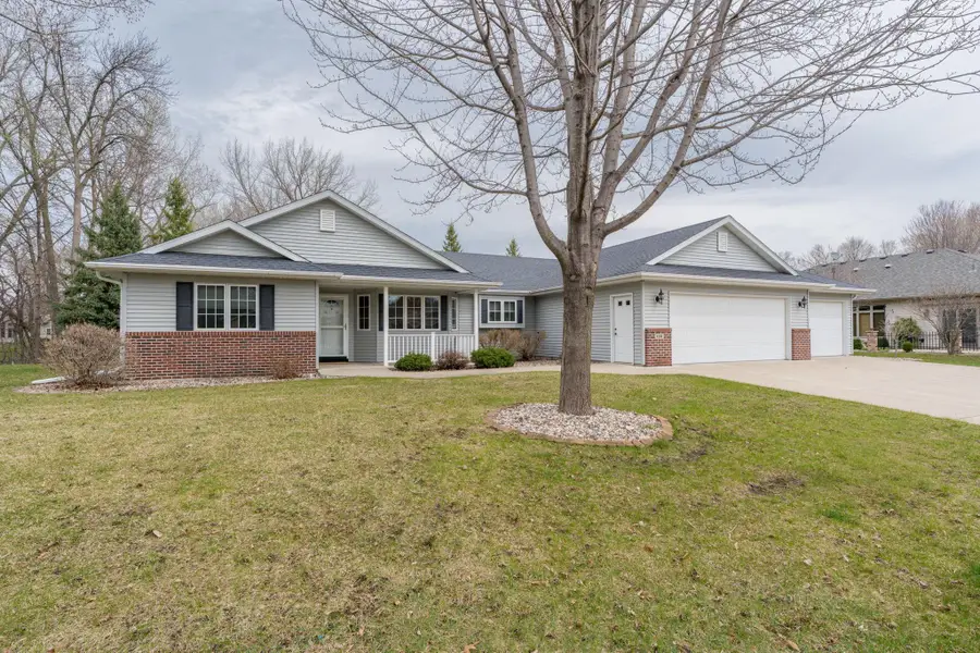 100 Crystal Lane, Mankato, MN 56001 - #2