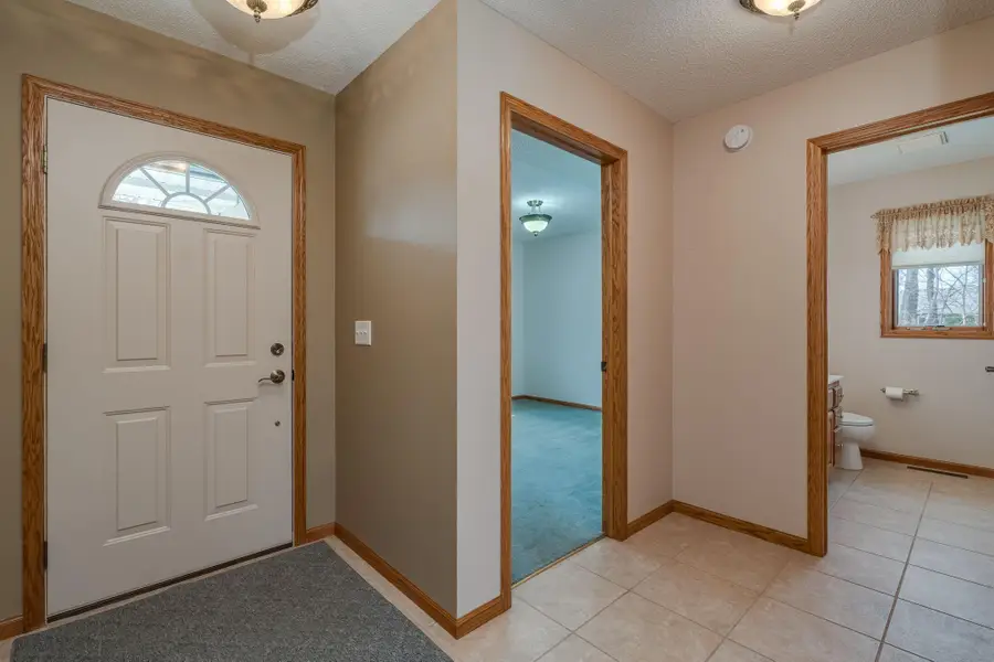 100 Crystal Lane, Mankato, MN 56001 - #3