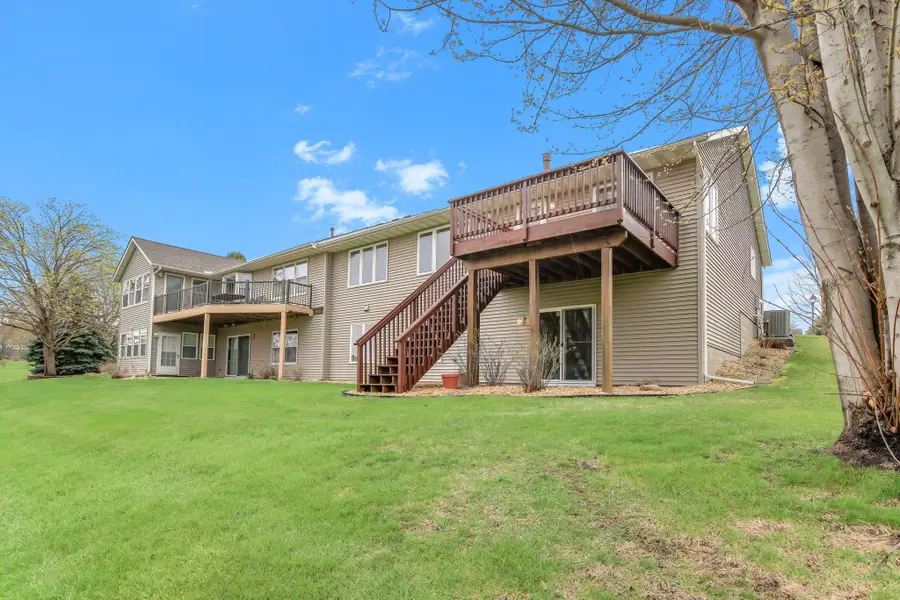1735 Carleton Drive, Hastings, MN 55033 - #2
