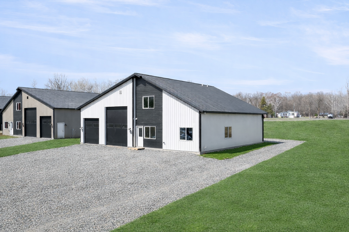 18184 Marina Way, Garrison, MN 56450 - #1